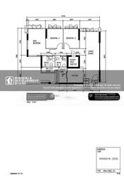 montreal-dale photo thumbnail #5